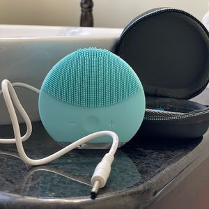 Foreo Luna Mini 2